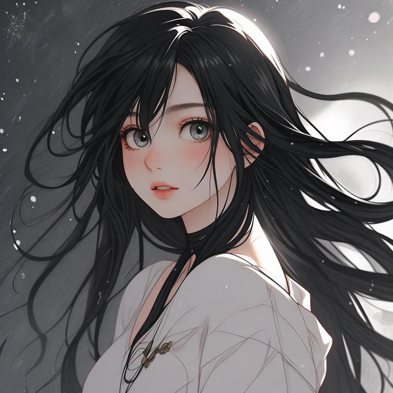 国产午夜精品一区理论片飘花-中文字幕免费不卡在线视频-亚洲欧洲激情一区二区五月-色婷婷亚洲男人天堂-色综合99久久久精品按摩-亚洲一区二区在线视频免费播放-久久精品久久国产精品-深夜成人福利在在线播放|“中国持续为世界经济增长作出贡献”——国际人士积极评价2025年上半年中国经济运行稳中向好